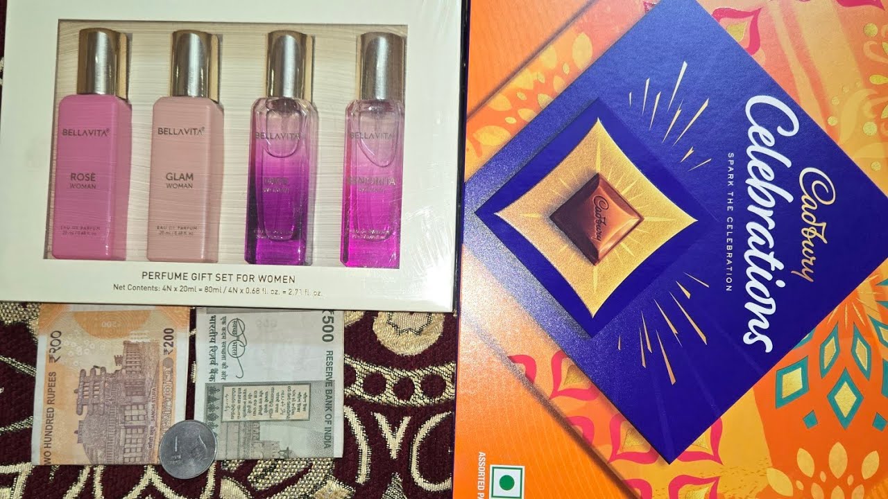 Bangla O Hindi serial gulo theke egiye achi 💪😘 Amazing Bhai fota Vlog🎉🎊. Fota nite kara alo 🙏🎉