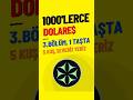 Ethena Destekli Converse Ağı ve Yeni Projeler! #airdrop #testnet #crypto #cryptoairdrop #altcoins