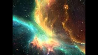 The Great Pyramid Guided Meditation For Deep Relaxation 20 minute Guided Visualization