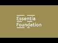 Essentia foundation