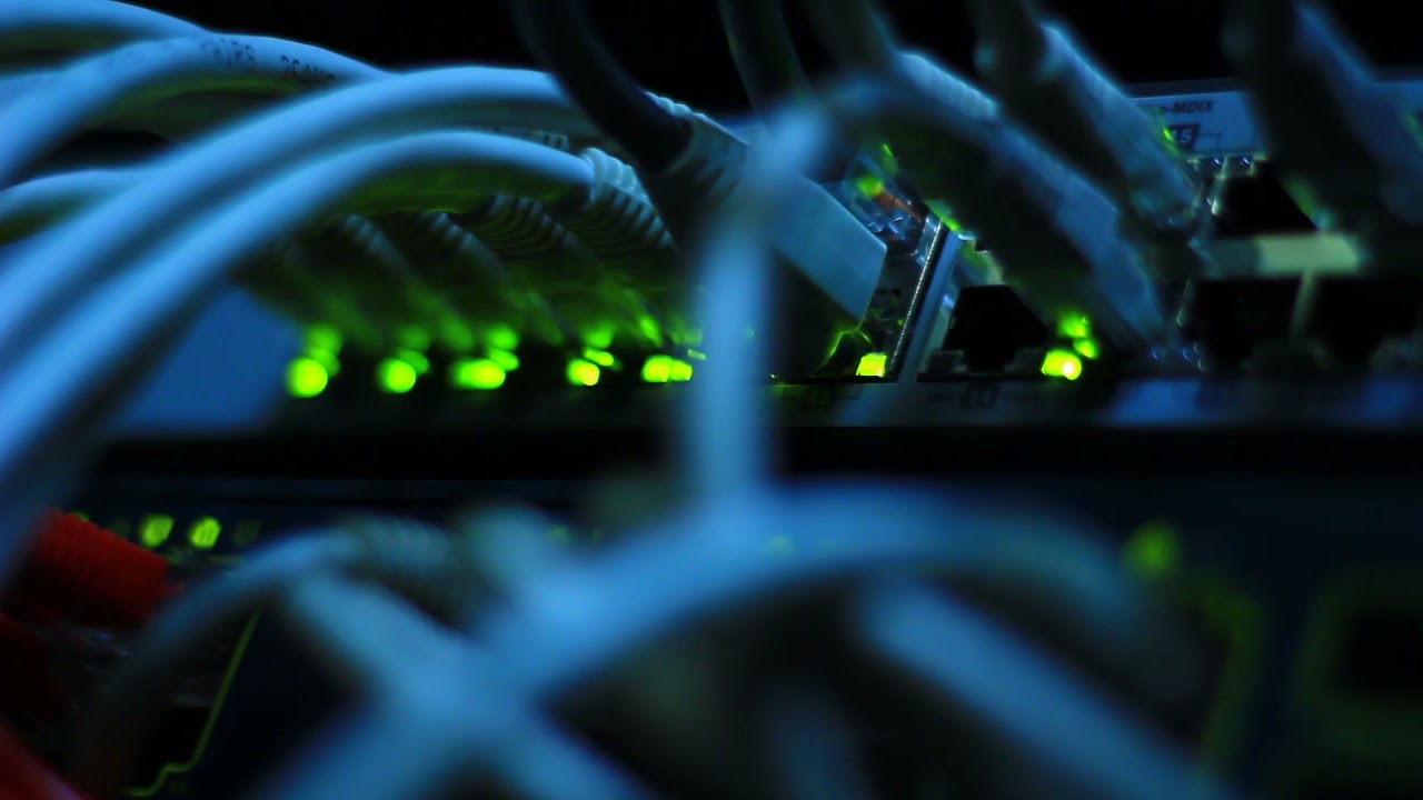 Outlook zoekbalk verdwenen? - ACF Bentveld