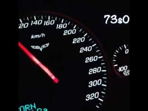 مي يخالف يدور الوقت 