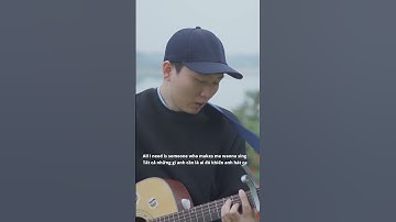 Bài hát từng làm thổn thức thế hệ 8x 9x - Đắm chìm trong giọng hát trong veo #shorts