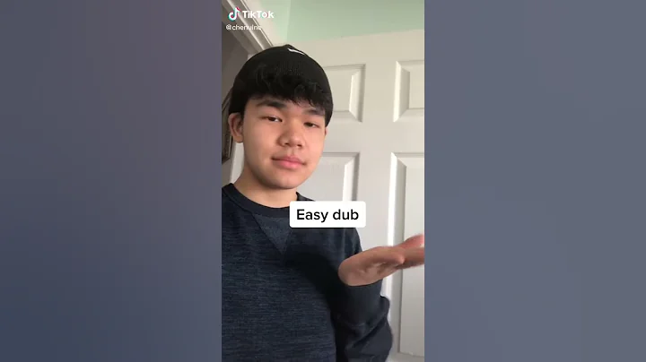 TikTok - What to do if your parents cut out the WiFi (@chenuine)