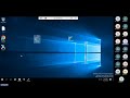 CLASS 3    SAP HANA   Linux Commands