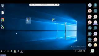 CLASS 3 SAP HANA Linux Commands