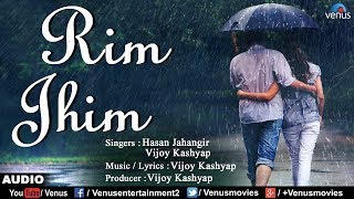 For bollywood 90's romantic songs : http://bit.ly/2cdifla enjoy best
love http://bit.ly/2be1bih non stop superhit music htt...