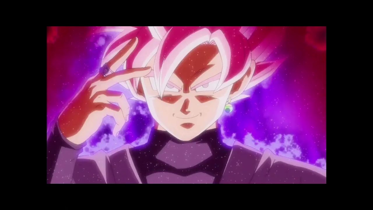 No se habla de Bruno (versión Dragon Ball)