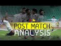 प्रशिक्षकलाई साथ दिने बेला हो | POST MATCH ANALYSIS | NEPAL vs IRAQ FRIENDLY