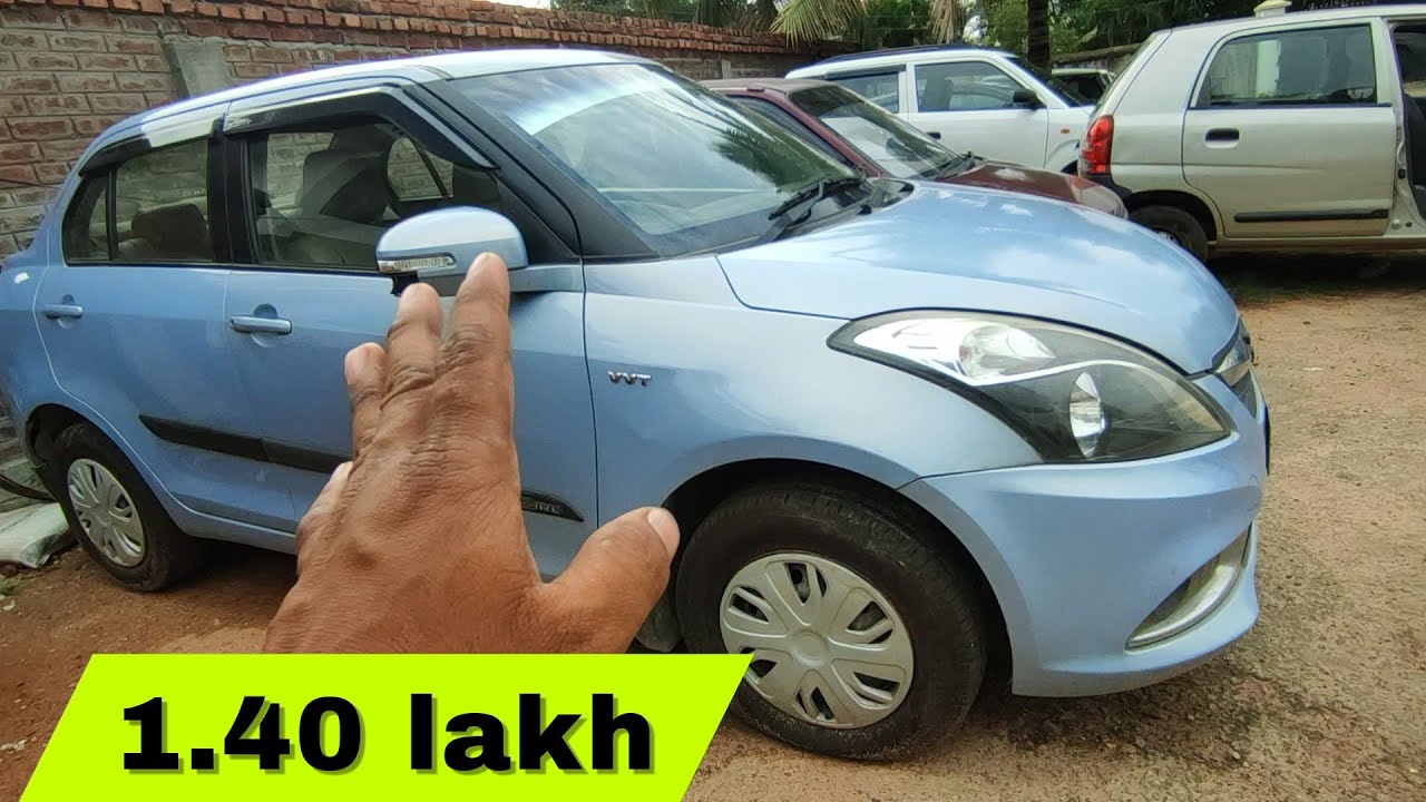 used cars dealer in dimapur nagaland SpeedSelling YouTube