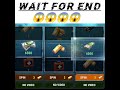 1 spin I got 100 gold dead target shorts youtubeshorts 1 spin I got 100 gold dead target shorts youtubeshorts