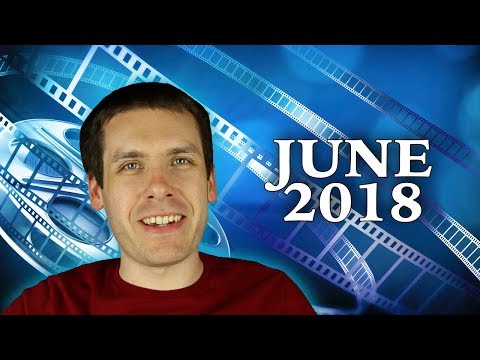 best-movies-of-june-2018-|-my-top-10-must-watch-film-recommendations