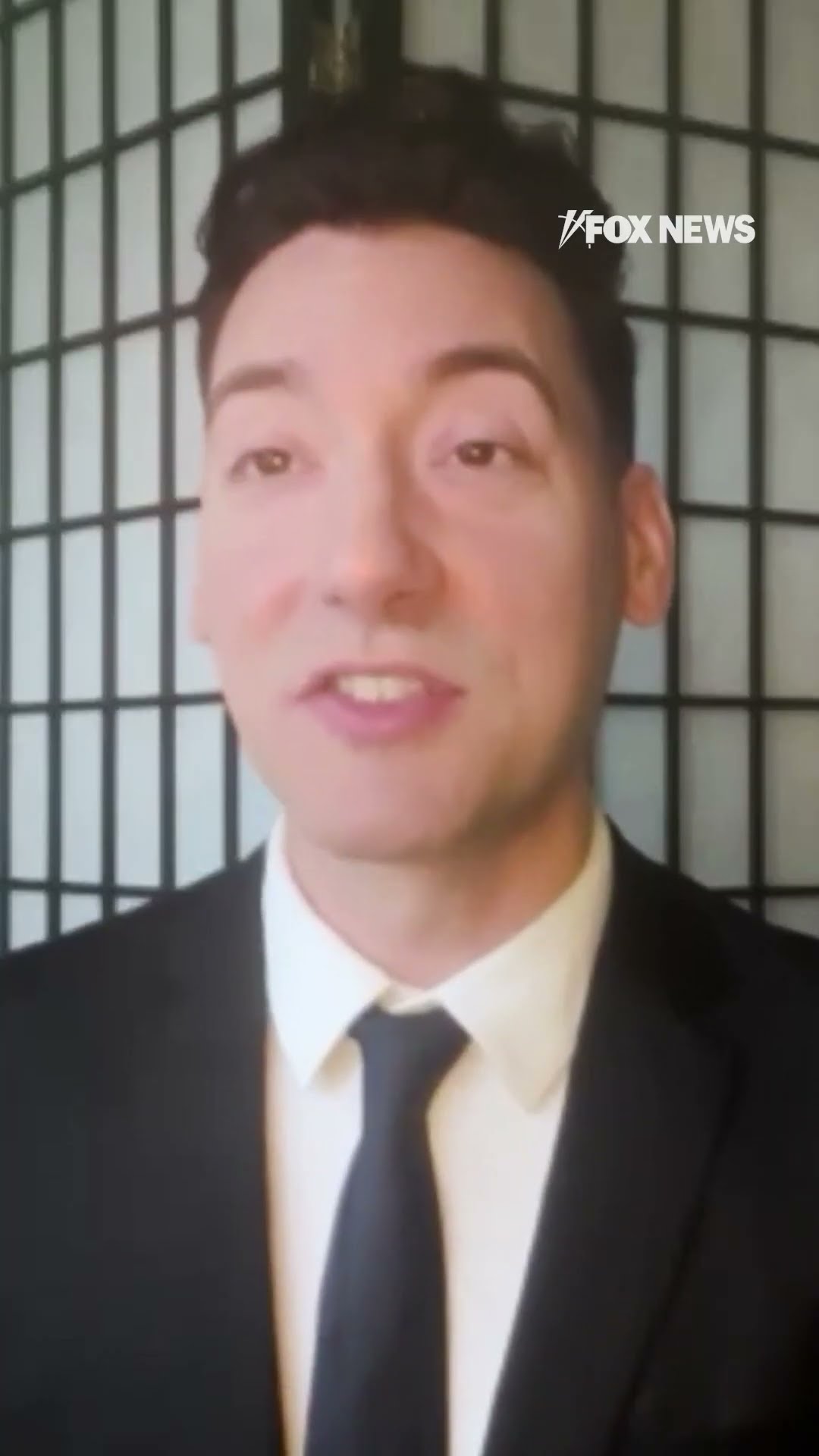 Pro-life journalist celebrates end to 9-year legal battle over abortion videos