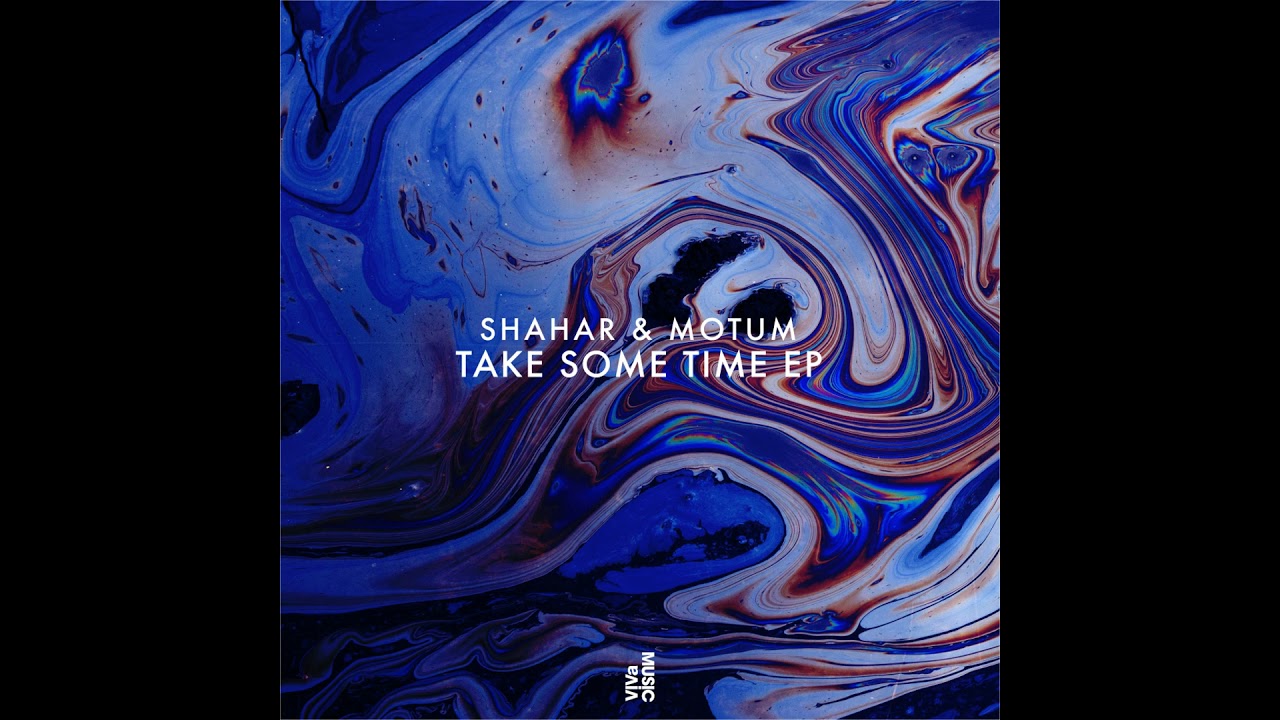 Shahar & Motum, Vanjee 'Moonwalker' Original Mix auf YouTube ansehen Shahar & Motum, Vanjee 'Moonwalker' Original Mix auf YouTube ansehen