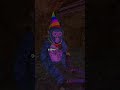 #sehar #fypviralシ #gorillatag #gtag #gorillatagfun #fypviralシ #funnyimages