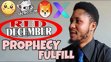 O.M.G? GOD SAID THIS (DON