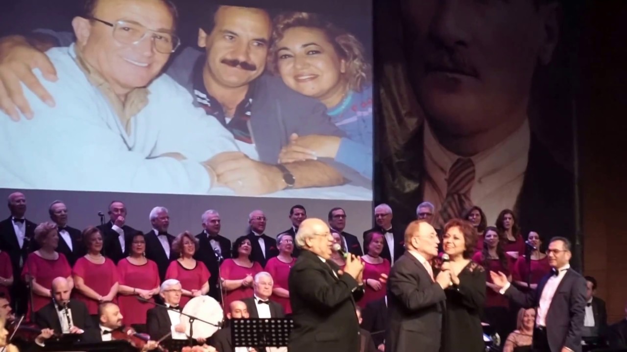 GÜZ GÜLLERİ/ NEŞE ÖZTAŞ -SELİM ÖZTAŞ