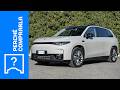 Leapmotor C10 Ibrida (2026) | Perché Comprarla... e perché no