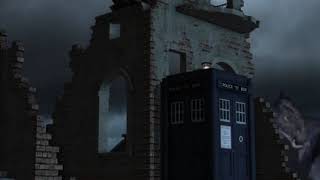 Dragons Empire Fan Made Cg