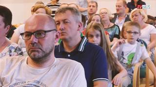 Młodzi Programiści Nagrodzeni