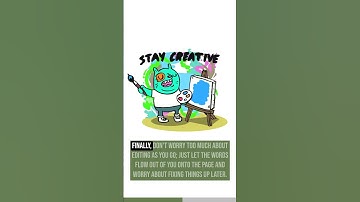 How to Write and Publish a Poetry Book: My Step-by-Step Process