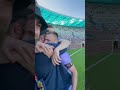 Пога оформляет дубль в принципиальном матче 🥷🏻 #football #edit #2drots