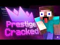 Free prestige client cracked best client for free best ghost client 1.21.11, 1.21.x best CPVP client