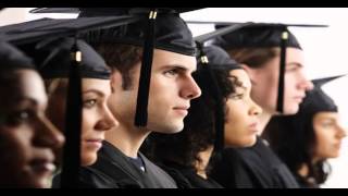 How to Transfer from Community College to a Four-Year University