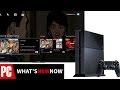 Cord-Cutter Showdown: Sony Vue, Sling TV & More 📺