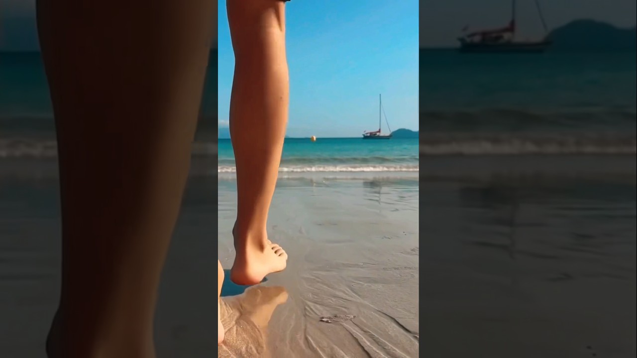 El PARAÍSO está en GALICIA