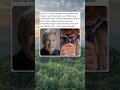 Harrison Ford saved a 13-year-old Boy Scout's life