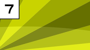 Untitled Object Show - Episode 7: "dg"