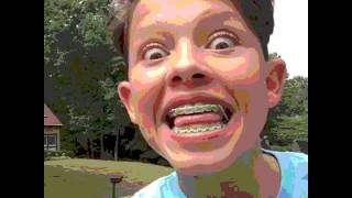 Jacob Sartorius - Hit Or Miss Ear Version