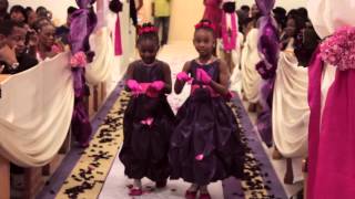 edric wedding and reception edit corrected