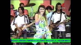 Om Ervita Irma Permatasari-Singkong Keju