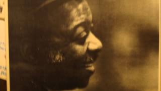 Count Basie -  Lil' Darlin' - Live 1975