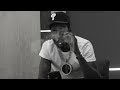 Meek Mill type beat -  ``NEW ERA´´
