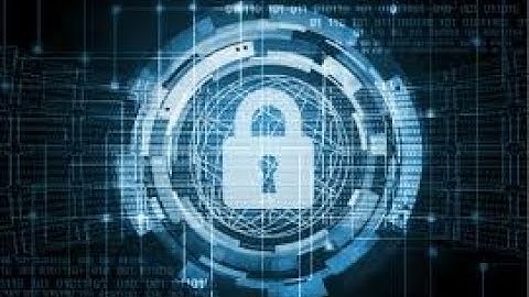 Implementation Convert file (.exe) to base64 & execute it to webserver!