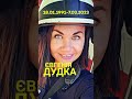 Неймовірно красиві українські дівчата віддали життя за Україну !!! #яворина #гіга