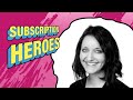 Build business partnerships that last | Daryn Kelley (Stripe)