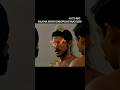 SARDAR MILKHA SINGH DISCIPLINE #milkhasinghstatus #shorts#discipline#success#army#running