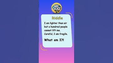 Riddle to Test Your Brainpower!  #riddleswithanswers  #logicalreasoning #brainteasers #entertainment