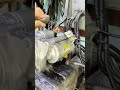 Starter Motor Test—Powerful Spin and Quick Response!#StarterMotor #CarRepair #EngineStart #AutoTech