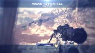 OLD OCE BUT THOUGHT ID UPLOAD IT