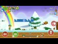 Leps World 2 Stage 2 Full Game Walkthrough All Levels Leps World 2 Stage 2 Full Game Walkthrough All Levels