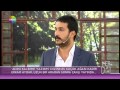 Her Şey Dahil / 2 Ocak