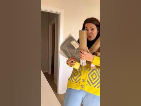 Обзор осенних находок в Вайлдберрриз. Скоро, это нужно будет всем # ...