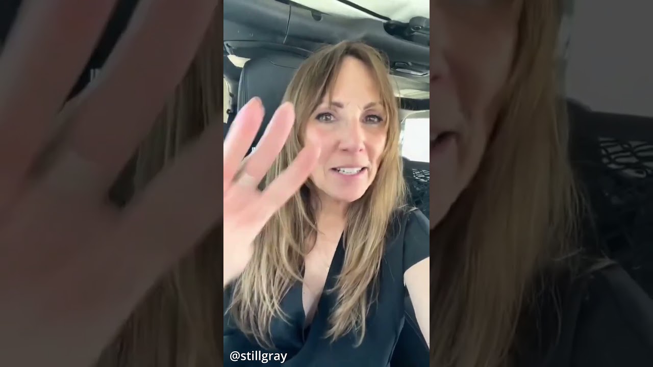 Matchmaker REVEALS What Men Want Most (It’s Not What You Think!) 🤯