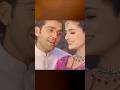 Tune Zindagi Mein Aake 🥀| Humraaz | Bobby Deol &amp; Amisha Patel #bollywood #shorts #viral