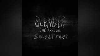 Slender: The Arrival - Original Soundtrack (By Mark J. Hadley)